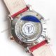 Replica Happy Diamonds Watch - Chopard 7 Diamonds Rose Gold Bezel Brown Leather Strap Watch (13)_th.jpg